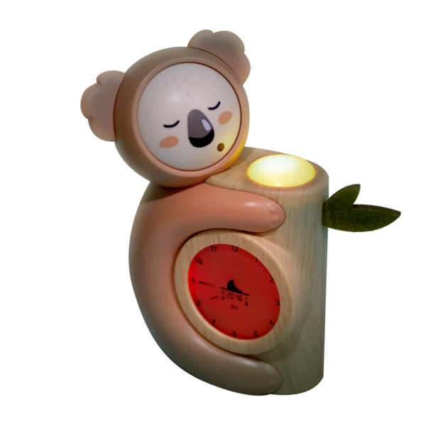 Reloj Koala - Imagen 7