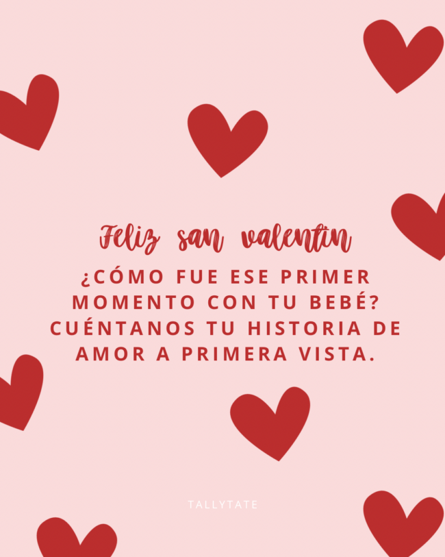 Post Tallytate (10 x 15 cm)