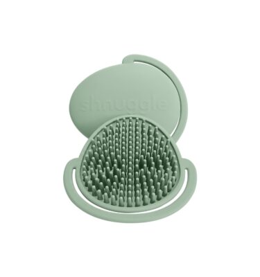 Cepillo Eucalyptus Costra Láctea