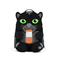 Mochila 3-5 Años Pantera - Imagen 6