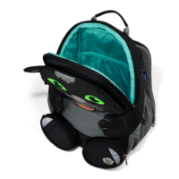 Mochila 3-5 Años Pantera - Imagen 7