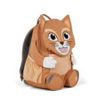 Mochila 3-5 Años Gato - Imagen 4