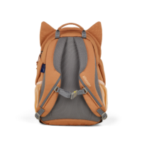 Mochila 3-5 Años Gato - Imagen 5