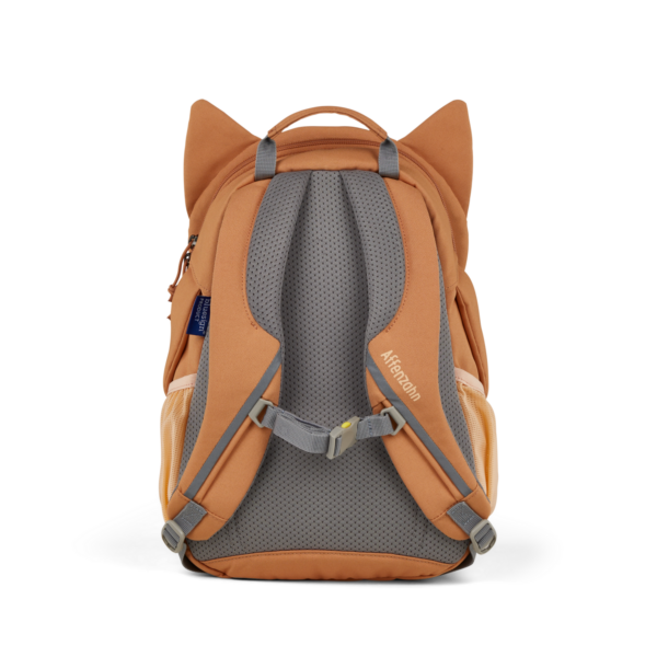 Mochila 3-5 Años Gato - Imagen 5