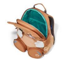 Mochila 3-5 Años Gato - Imagen 7
