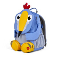 Mochila 3-5 Años Tucán - Imagen 3