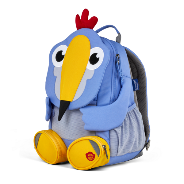 Mochila 3-5 Años Tucán - Imagen 3
