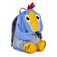 Mochila 3-5 Años Tucán - Imagen 4