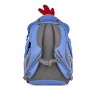 Mochila 3-5 Años Tucán - Imagen 5