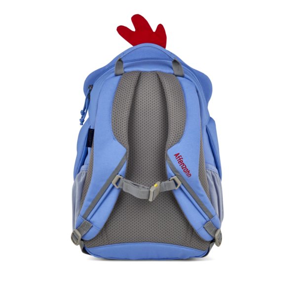 Mochila 3-5 Años Tucán - Imagen 5