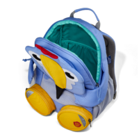 Mochila 3-5 Años Tucán - Imagen 7