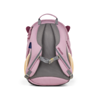 Mochila 3-5 Años Nutria - Imagen 5