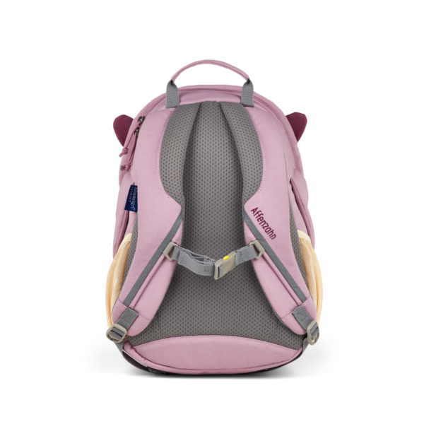 Mochila 3-5 Años Nutria - Imagen 5