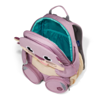 Mochila 3-5 Años Nutria - Imagen 7