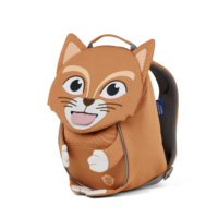 Mochila 1-3 Años Gato - Imagen 3