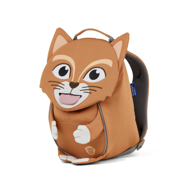 Mochila 1-3 Años Gato - Imagen 3