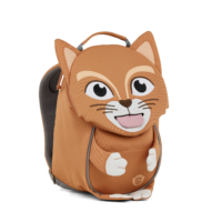 Mochila 1-3 Años Gato - Imagen 4
