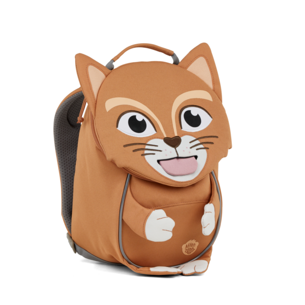 Mochila 1-3 Años Gato - Imagen 4