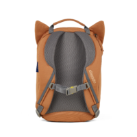 Mochila 1-3 Años Gato - Imagen 5