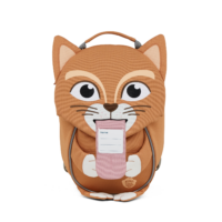 Mochila 1-3 Años Gato - Imagen 6