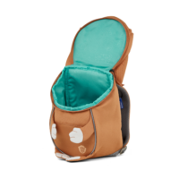 Mochila 1-3 Años Gato - Imagen 7