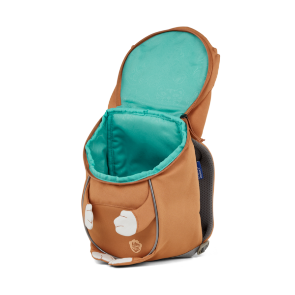 Mochila 1-3 Años Gato - Imagen 7