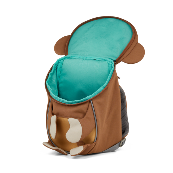 Mochila 1-3 Años Mono - Imagen 7