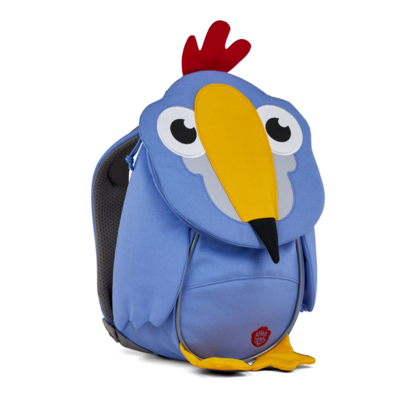 Mochila 1-3 Años Tucán - Imagen 4