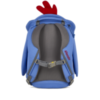 Mochila 1-3 Años Tucán - Imagen 5