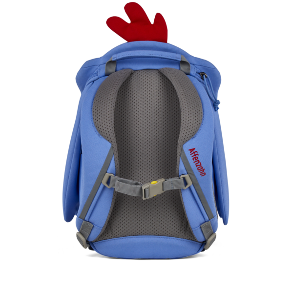 Mochila 1-3 Años Tucán - Imagen 5