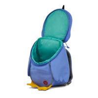 Mochila 1-3 Años Tucán - Imagen 7