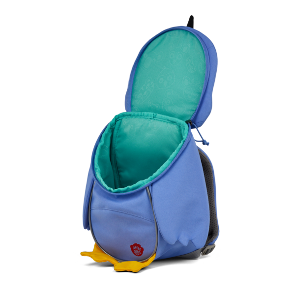 Mochila 1-3 Años Tucán - Imagen 7