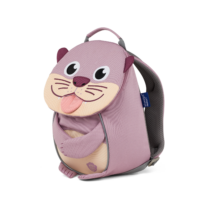 Mochila 1-3 Años Nutria - Imagen 3