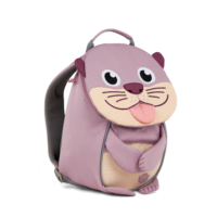 Mochila 1-3 Años Nutria - Imagen 4