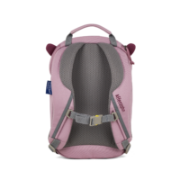 Mochila 1-3 Años Nutria - Imagen 5