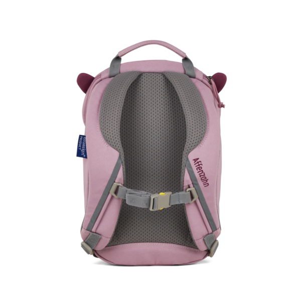 Mochila 1-3 Años Nutria - Imagen 5