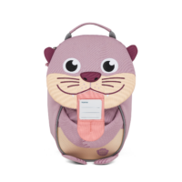 Mochila 1-3 Años Nutria - Imagen 6