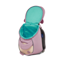 Mochila 1-3 Años Nutria - Imagen 7