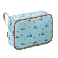 Neceser de Viaje Impermeable Submarino - Imagen 3