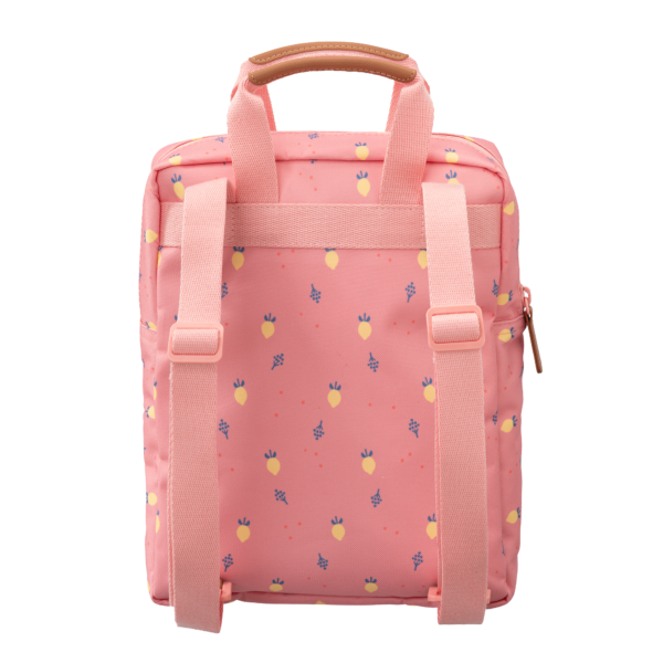 Mini Mochila Limones - Imagen 2