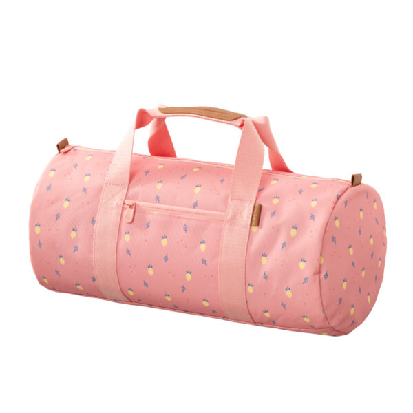 Bolso Fin de Semana Limones - Imagen 2