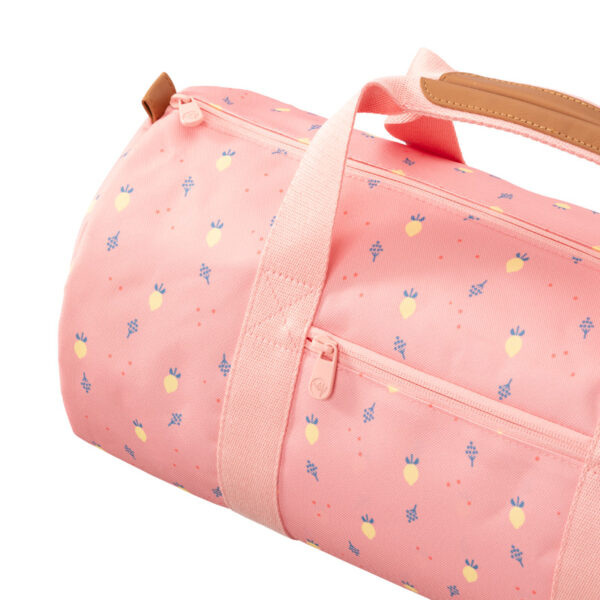 Bolso Fin de Semana Limones - Imagen 3