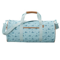Bolso Fin de Semana Grande Submarino