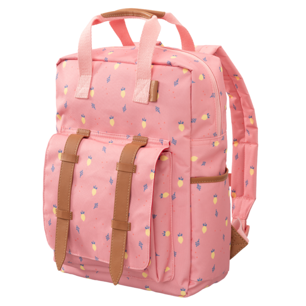Mochila Limones - Imagen 3