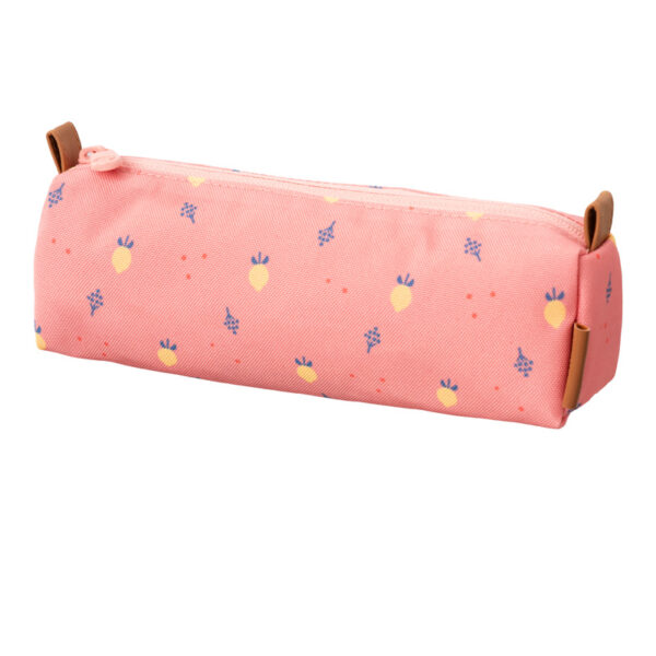 Estuche Limones - Imagen 2