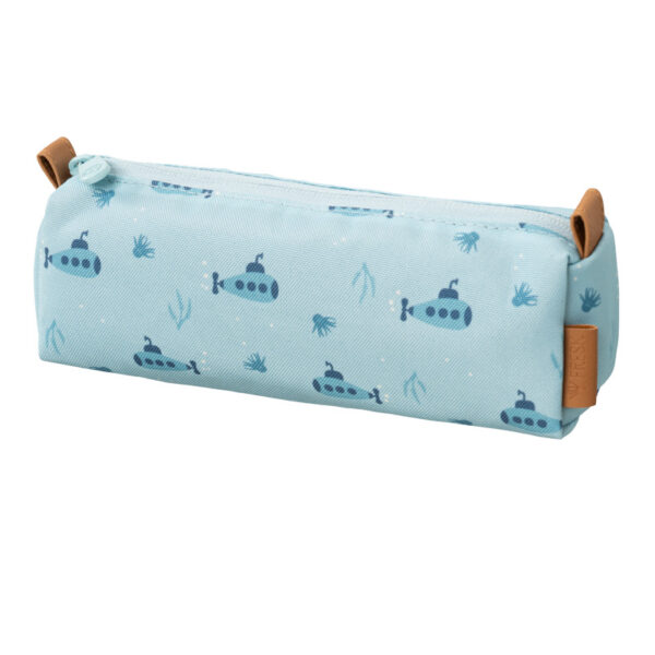 Estuche Submarino - Imagen 2