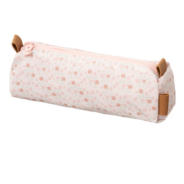 Estuche Flores - Imagen 2