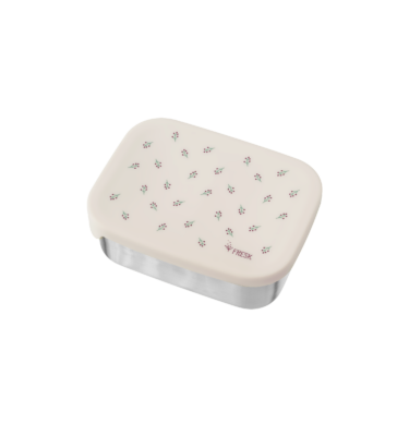 LUNCHBOX - GROSELLAS