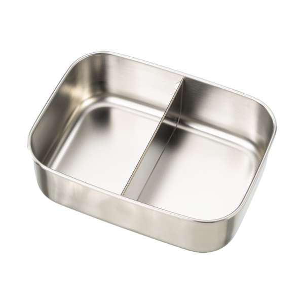 LUNCHBOX - FLORES - Imagen 2