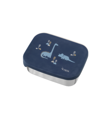 LUNCHBOX - DINOSAURIO